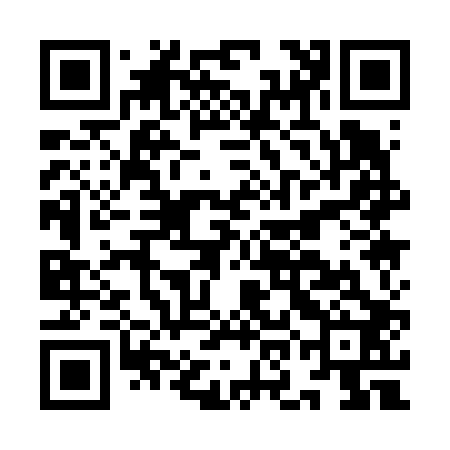 QR code for IOA602