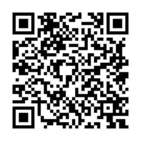 QR code for IOA8264