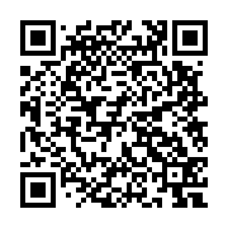 QR code for IOB533