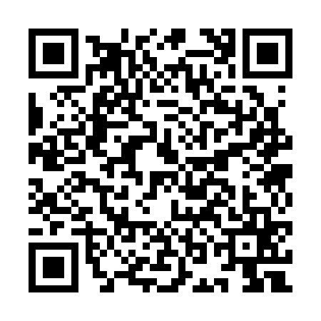 QR code for IOC3656