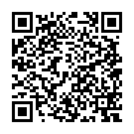 QR code for IOC4998