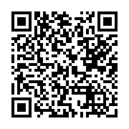 QR code for IOC956