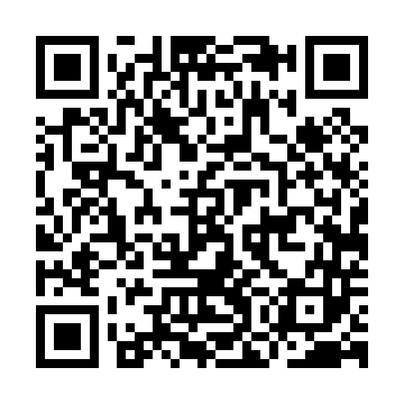 QR code for IOD043
