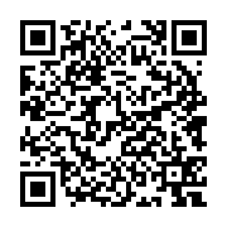 QR code for IOD2356
