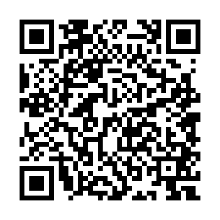 QR code for IOD3410