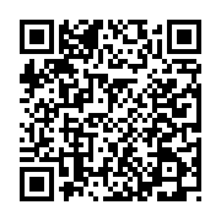 QR code for IOD4851