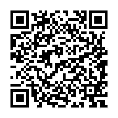 QR code for IOD9927