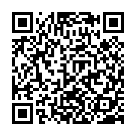 QR code for IOE058