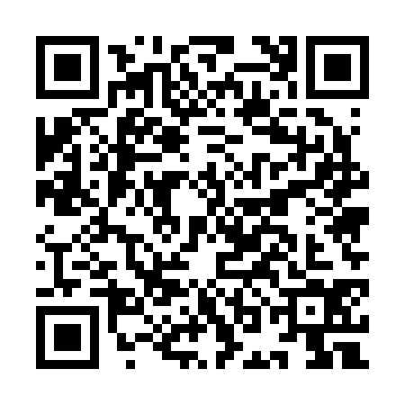 QR code for IOE2344