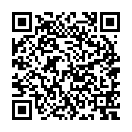 QR code for IOE2986