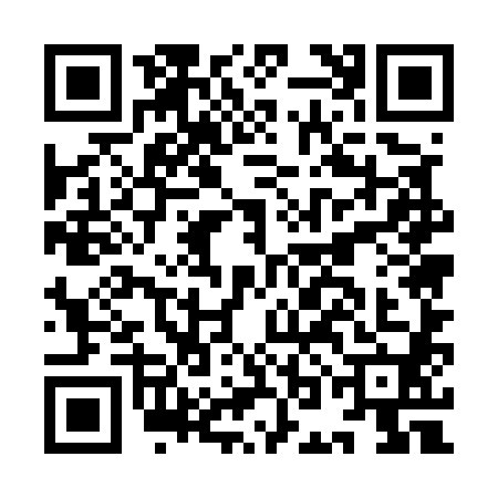 QR code for IOE5808