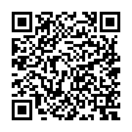 QR code for IOE9526