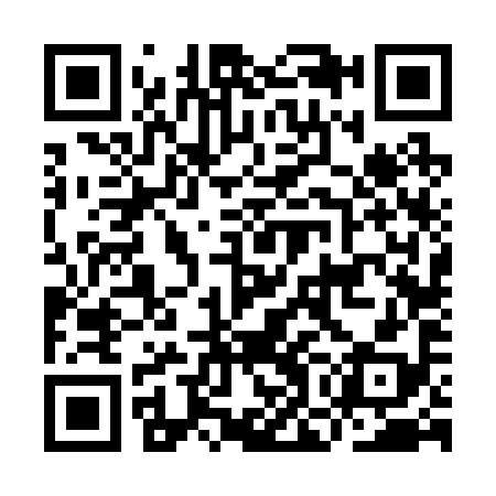QR code for IOF298