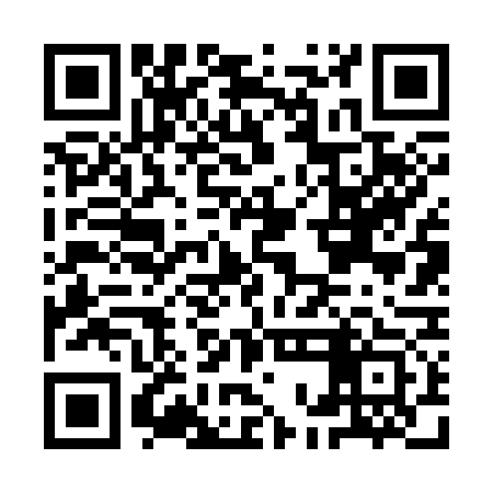 QR code for IOF373