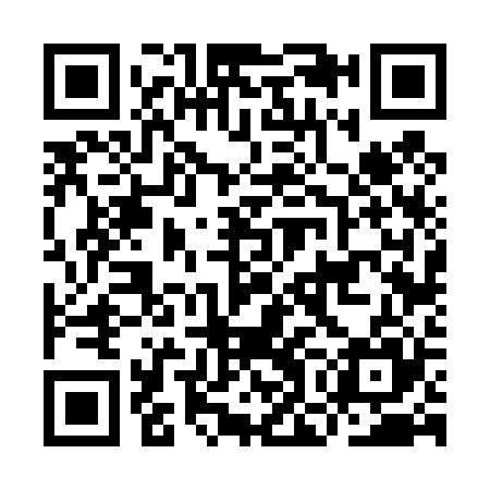 QR code for IOF425