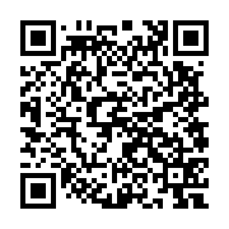 QR code for IOF575