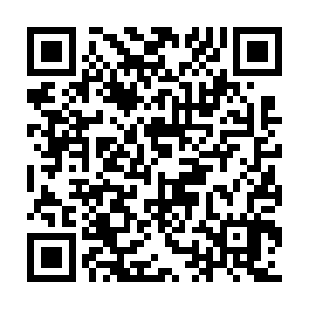 QR code for IOF607