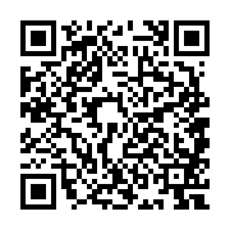 QR code for IOF6830
