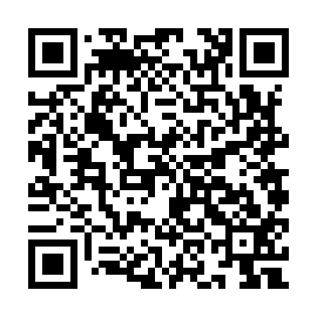 QR code for IOF913