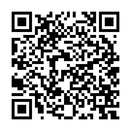 QR code for IOG2673
