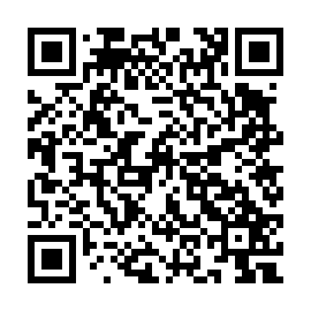 QR code for IOG427
