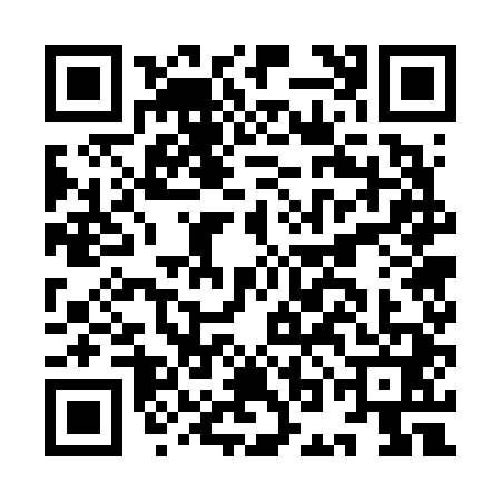 QR code for IOG6419