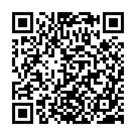 QR code for IOG867