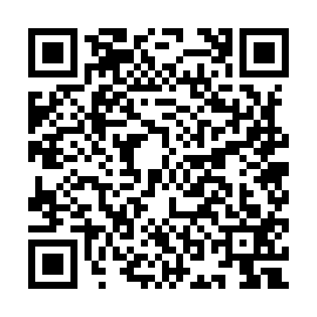 QR code for IOG9136