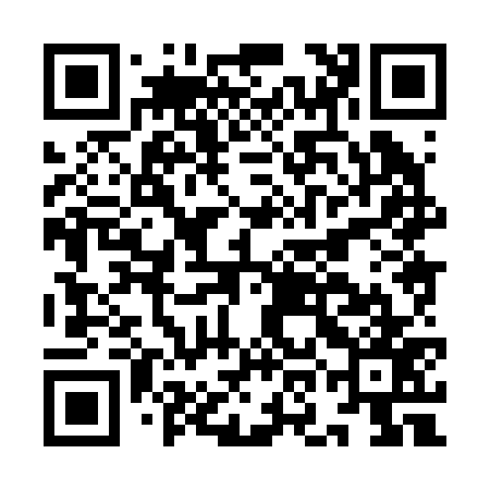 QR code for IOH277