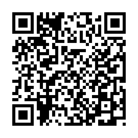 QR code for IOH5495
