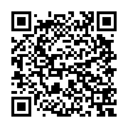 QR code for IOI058