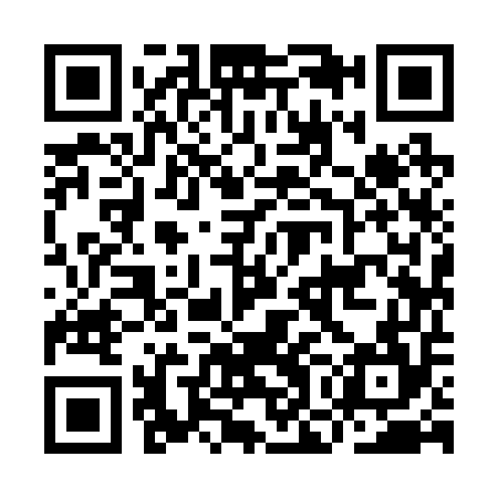 QR code for IOI254