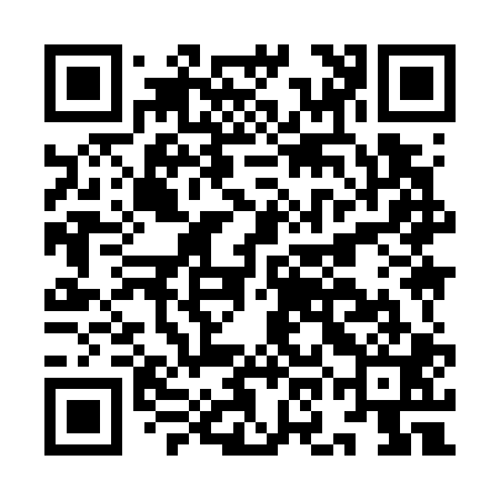 QR code for IOI701
