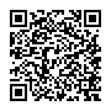 QR code for IOJ1481