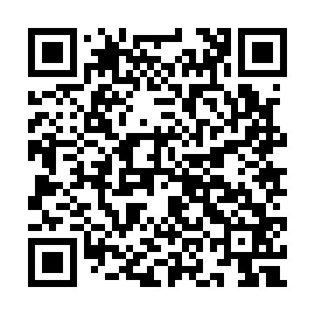QR code for IOJ162