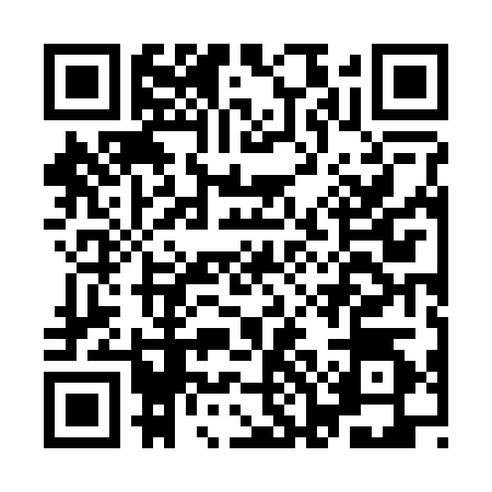 QR code for IOJ2245