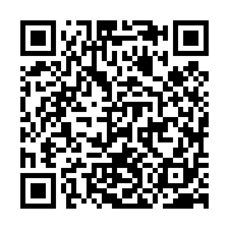 QR code for IOJ410