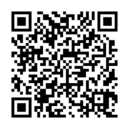 QR code for IOK265