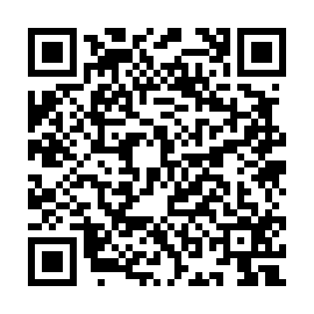 QR code for IOK4168