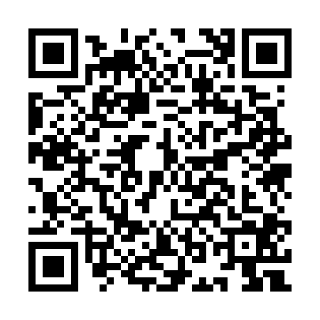 QR code for IOK7049