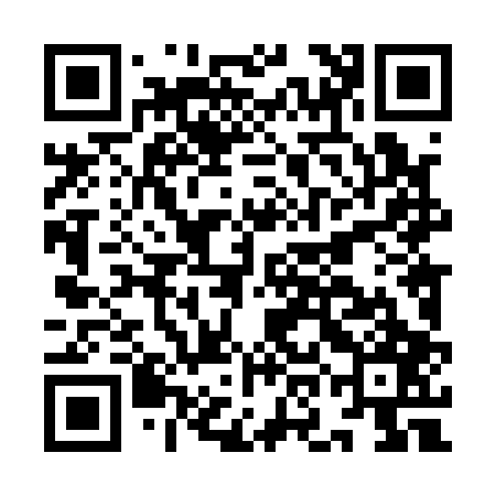 QR code for IOL107