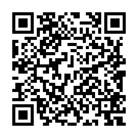 QR code for IOL9093