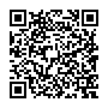 QR code for IOL9733