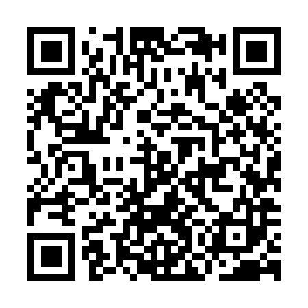 QR code for IOM083