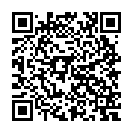 QR code for IOM361