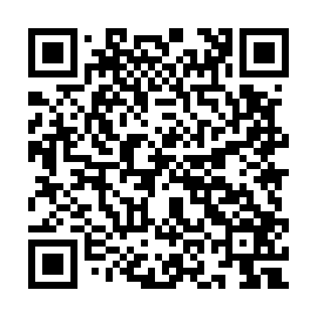 QR code for IOM506