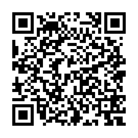QR code for IOM7683