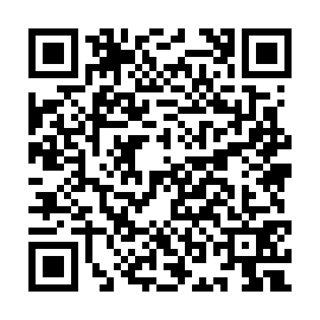 QR code for IOM7715