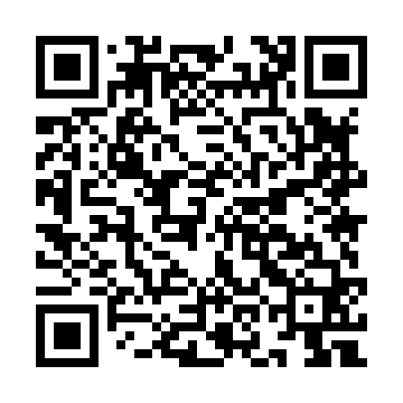 QR code for IOM860