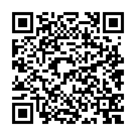 QR code for ION3334